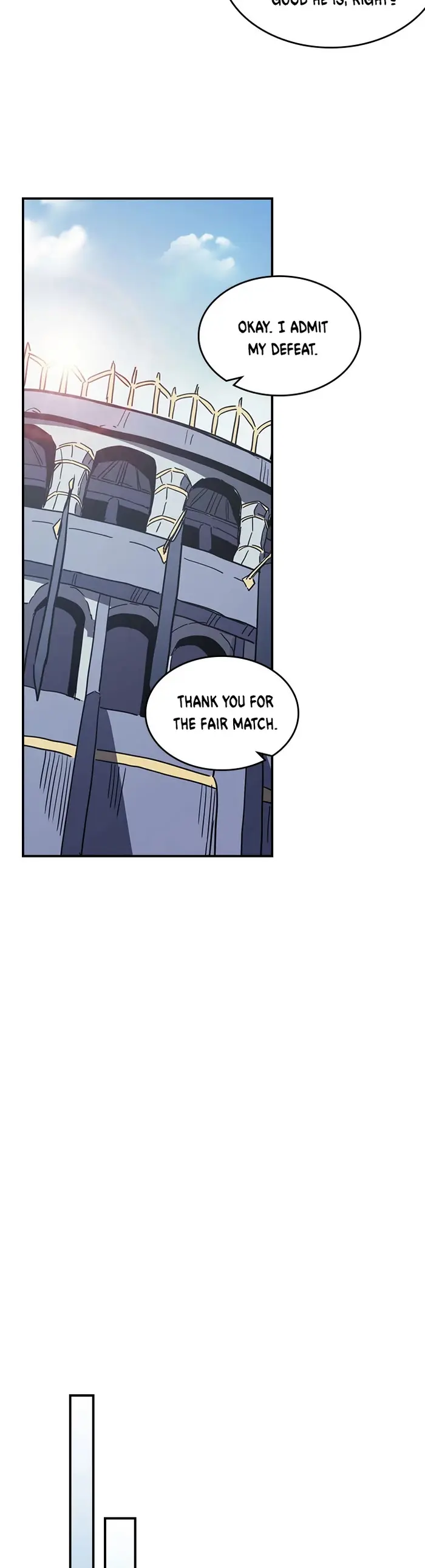 A Returner’s Magic Should Be Special Chapter 103 image 12_optimized
